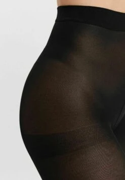 Vero Moda 2Er-Pack - Legging - Black -Vero Moda e0dde56e806a4d1bab630b6ae0050bbf