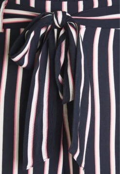 Vero Moda Vmsimply Easy Long - Shorts - Night Sky/Naja -Vero Moda e2aac95f61af41d1992d88bf62cacf32