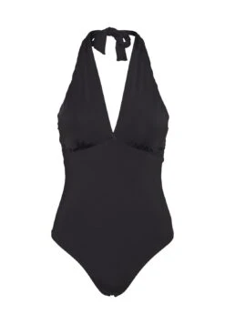 Vero Moda Vmanita- Badpak - Black 7 Vero Moda Vmanita- Badpak - Black -Vero Moda e3953cb82d034f6ba781d56519746dde