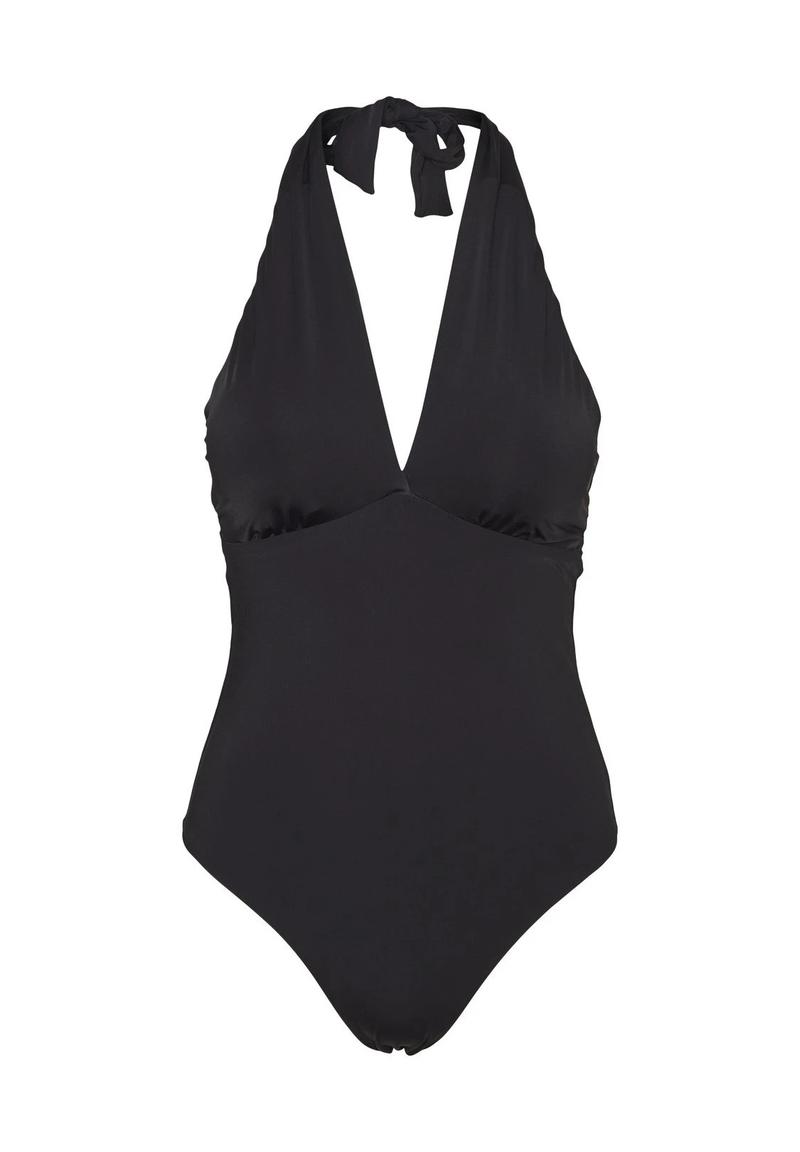 Vero Moda Vmanita- Badpak - Black 4 Vero Moda Vmanita- Badpak - Black - Afbeelding 4