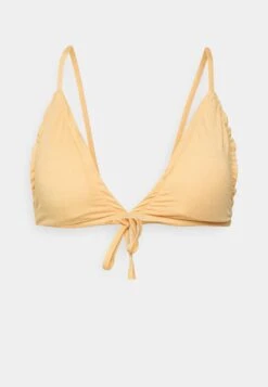 Vero Moda Vmeria Swim Set - Bikini - Mock Orange 11 Vero Moda Vmeria Swim Set - Bikini - Mock Orange -Vero Moda e6d7ea982a9f487e92be1a08eb469efa