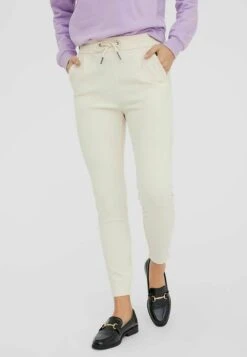 Vero Moda Vmeva MrString Ga Noos - Trainingsbroek - Birch