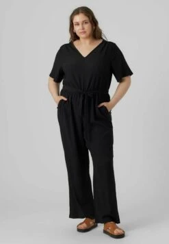 Voorkant 25 Voorkant -Vero Moda e9b8f1c882bb487caab91e83d7859477