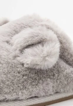 Vero Moda Vmlise - Pantoffels - Rise -Vero Moda ebb07bc8a5b64dadb888dfbad2c31b10