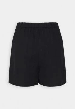 Vero Moda Vmjesmilo - Shorts - Black -Vero Moda ebb7cb23c37146309663ae38f6b556c3