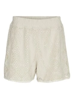 Vero Moda Vmmaya - Shorts - Birch