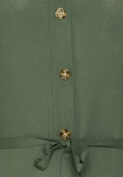 Vero Moda Tall Vmbumpy Short Dress - Jurk - Laurel Wreath 5 Vero Moda Tall Vmbumpy Short Dress - Jurk - Laurel Wreath -Vero Moda ed084c68ca944067b8cf9969ff8c4b0d