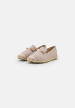 Vero Moda Vmkera - Espadrilles - Beige -Vero Moda eda6d40298184f2397375f704a1e298c