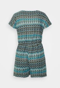 Voorkant 32 Voorkant -Vero Moda edf7715556974d22a1582a975d93520d