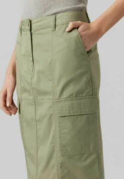 Vero Moda Kokerrok - Laurel Oak 8 Vero Moda Kokerrok - Laurel Oak -Vero Moda efbf9f2ad4424126b7aacca02c59eb37