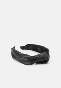 Vero Moda Vmbria Hairband - Haaraccessoire - Black