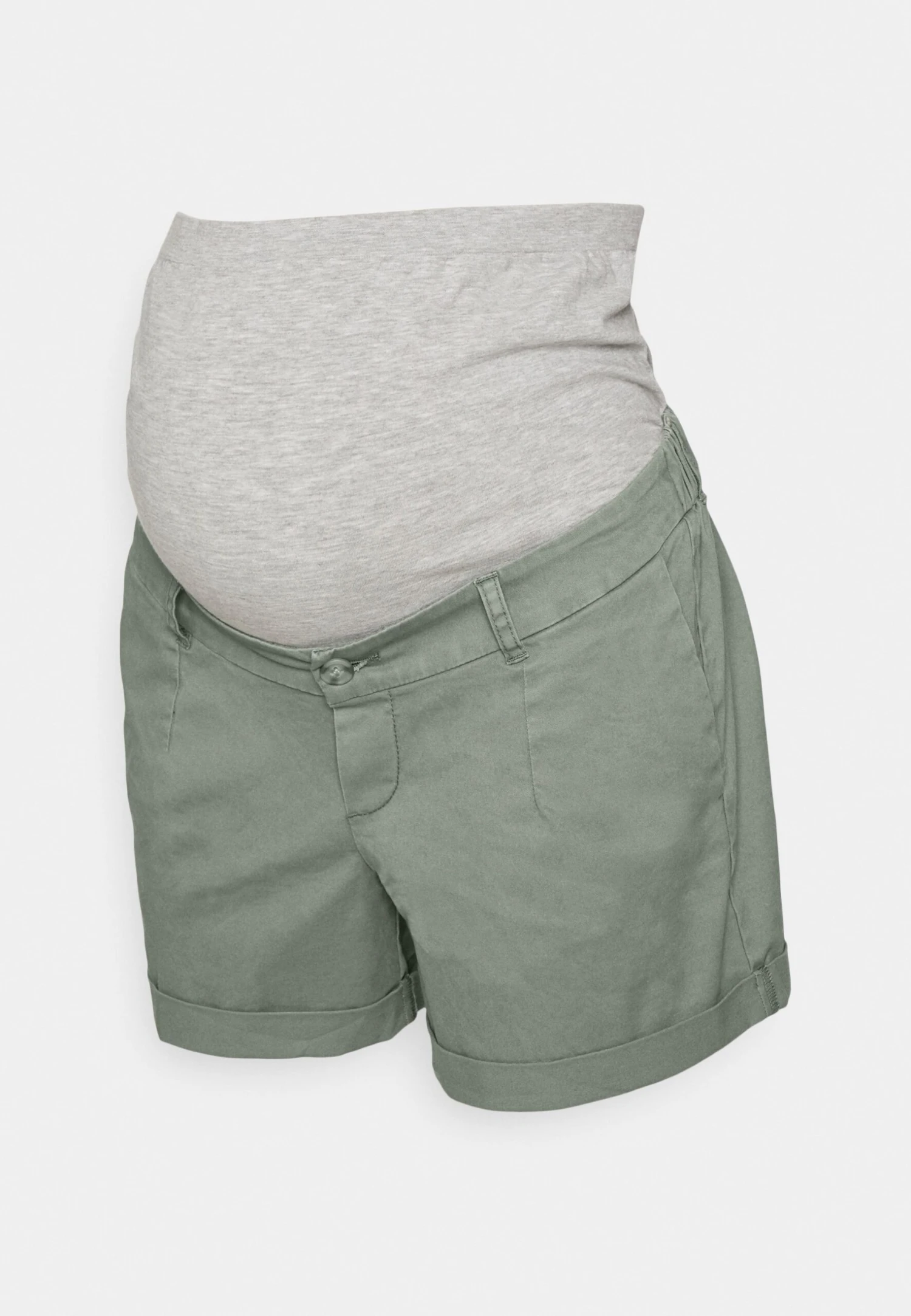 Vmmdeborah - Shorts - Laurel Wreath 4 Vmmdeborah - Shorts - Laurel Wreath - Afbeelding 4