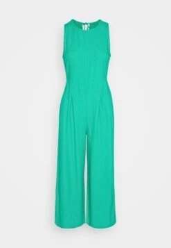 Vero Moda Vmmymilo- Jumpsuit - Bright Green -Vero Moda f29846675834491d87a3d0162faaadda