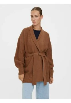 Vero Moda Vest - Aztec