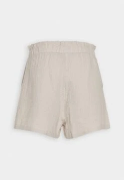 Vero Moda Vmnatali - Shorts - Silver Lining 11 Vero Moda Vmnatali - Shorts - Silver Lining -Vero Moda f923cbc0446843efa746063b2cf70e5c