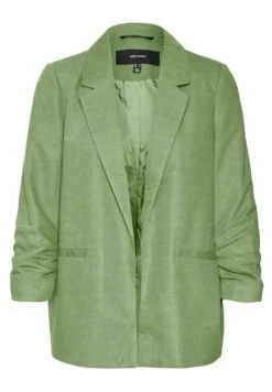 Vero Moda Blazer - Oil Green -Vero Moda fabaf93c1d174a999777b9561e497629