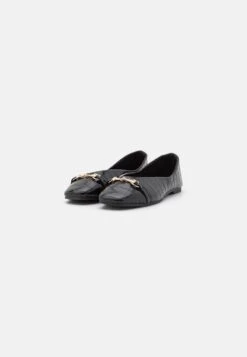 Vero Moda Vmpetra - Ballerina'S - Black 8 Vero Moda Vmpetra - Ballerina'S - Black -Vero Moda fb027cc92ff4463fadd752e6cf8b85c4