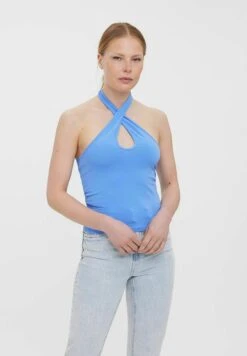 Vero Moda Top - Provence